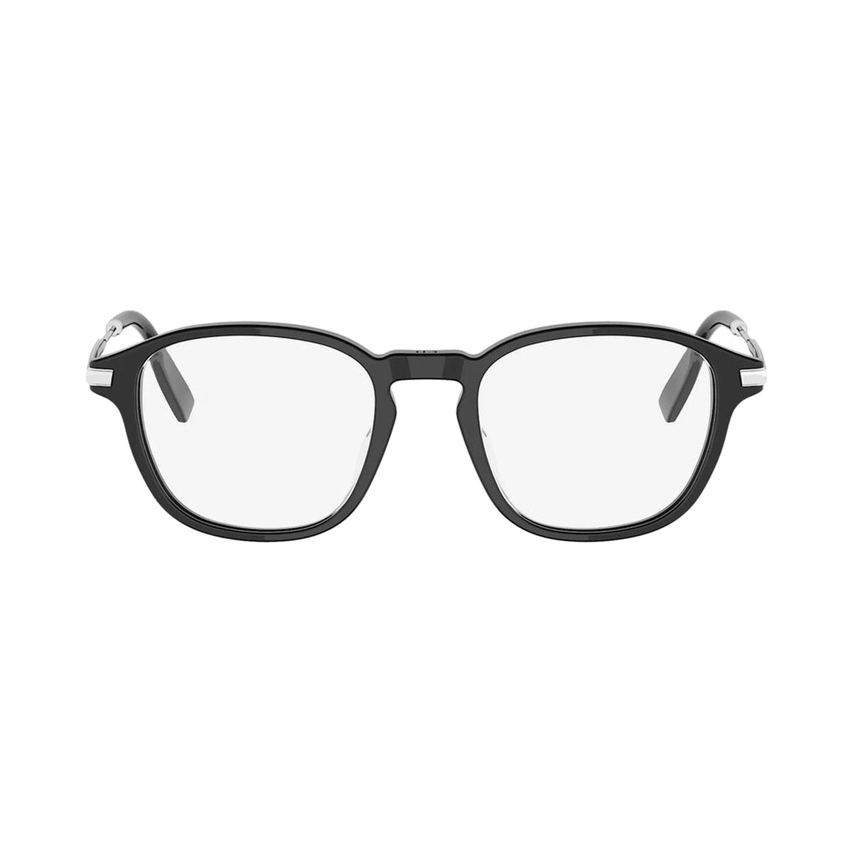 Dior Man DIORIBBONO R2I 1300