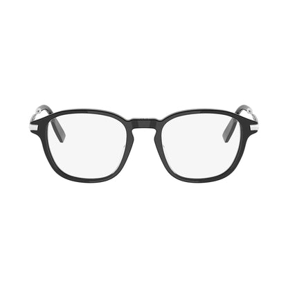 Dior Man DIORIBBONO R2I 1300