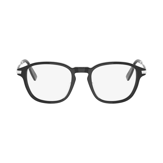 Dior Man DIORIBBONO R2I 1300