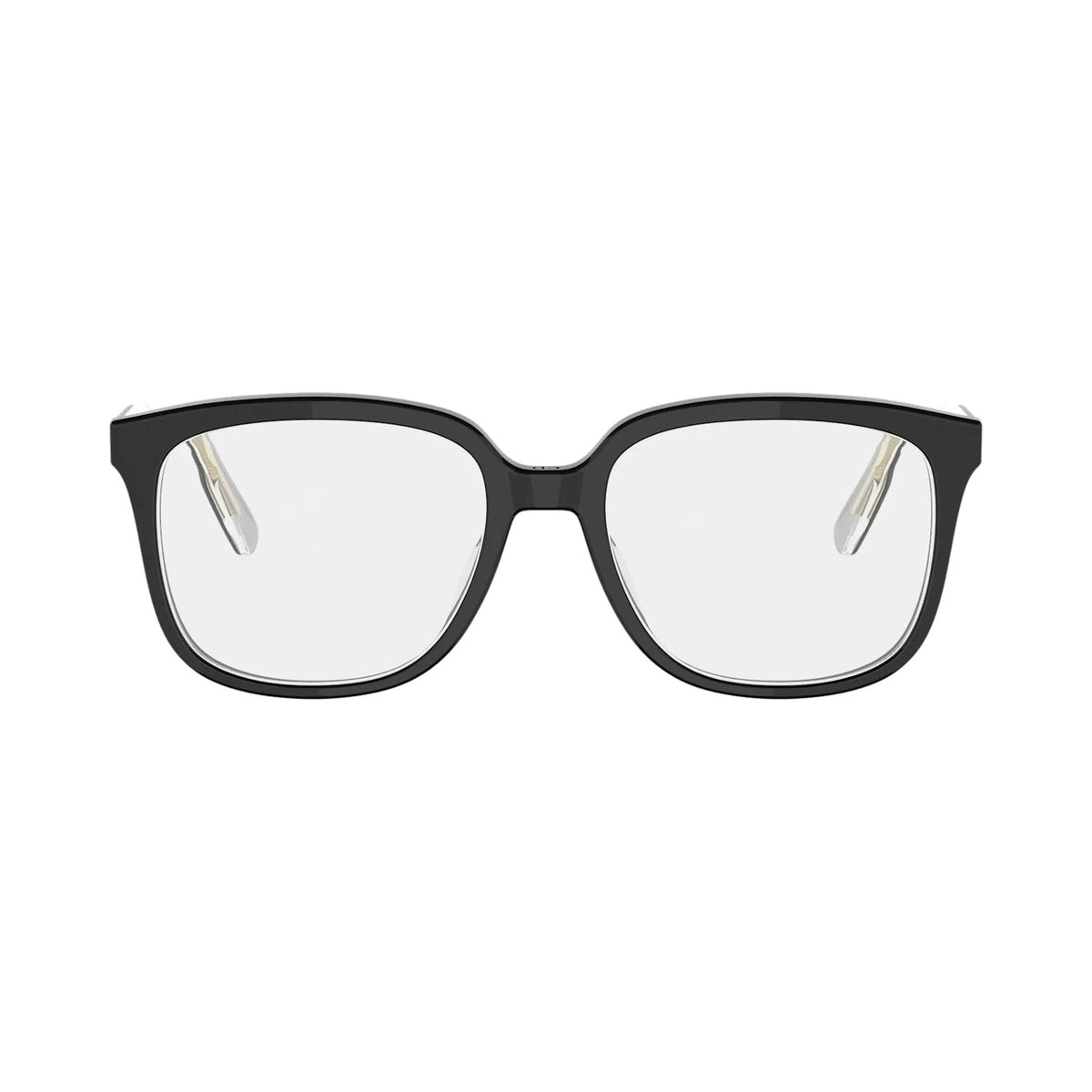 Dior Woman DIORIBBON O S1I 1000