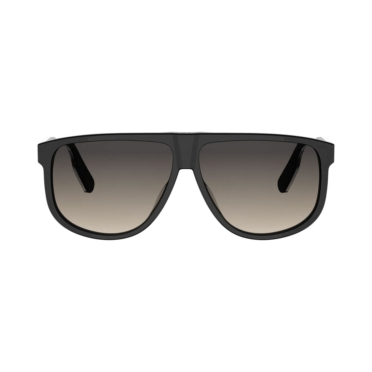 Dior Woman DIORIBBON S3I 10a1