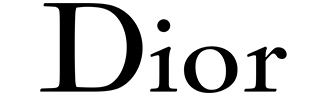 Dior logo