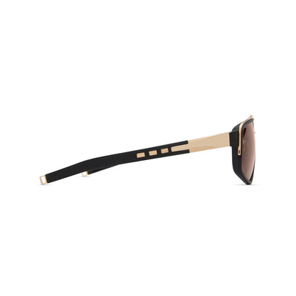 Dita Lancier Maserati DLS333-A