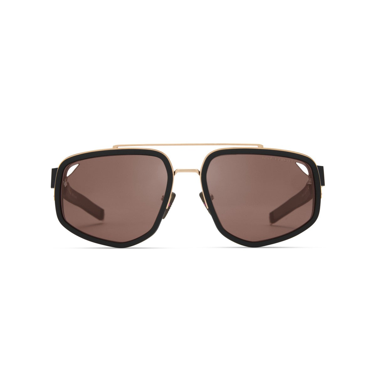 Dita Lancier Maserati DLS333-A