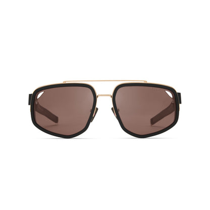 Dita Lancier Maserati DLS333-A