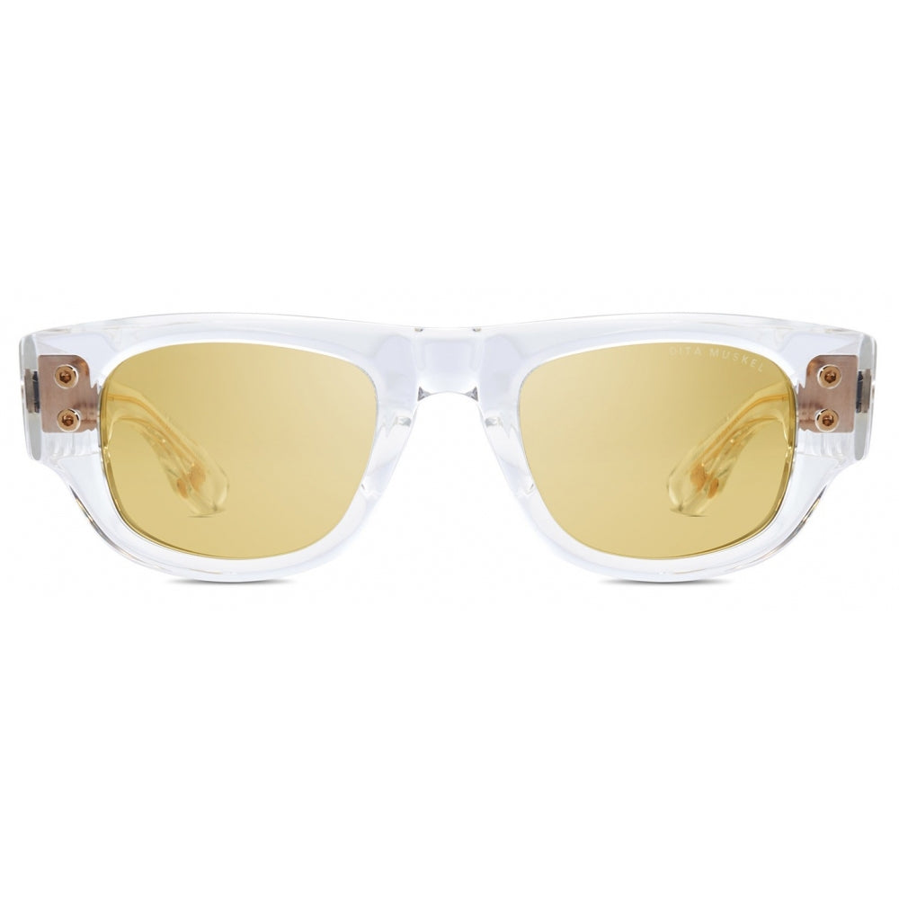 Dita Muskel DTS701-A-03 CLT GLD