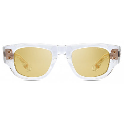 Dita Muskel DTS701-A-03 CLT GLD