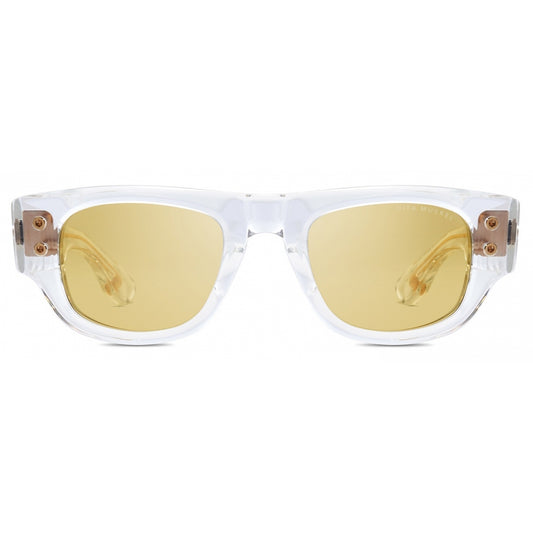 Dita Muskel DTS701-A-03 CLT GLD