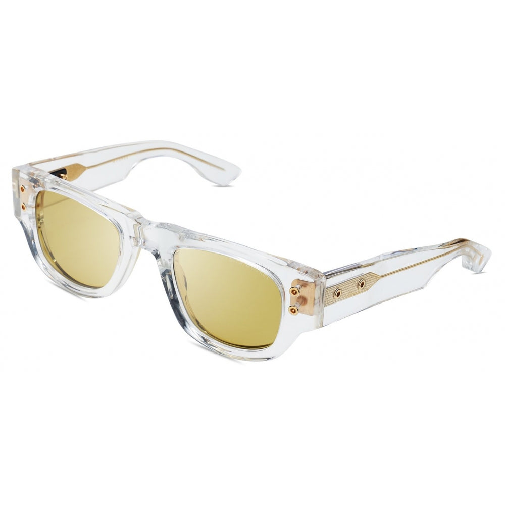 Dita Muskel DTS701-A-03 CLT GLD