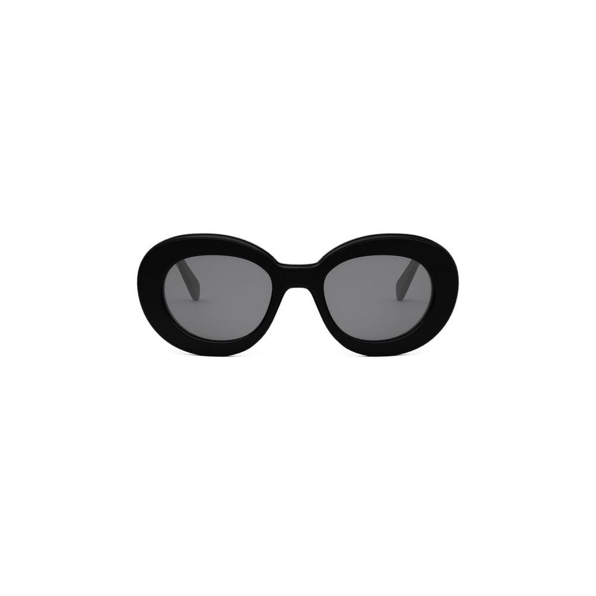 CL40312U 01a