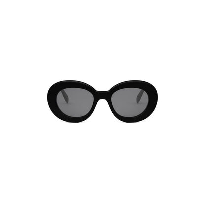 CL40312U 01a