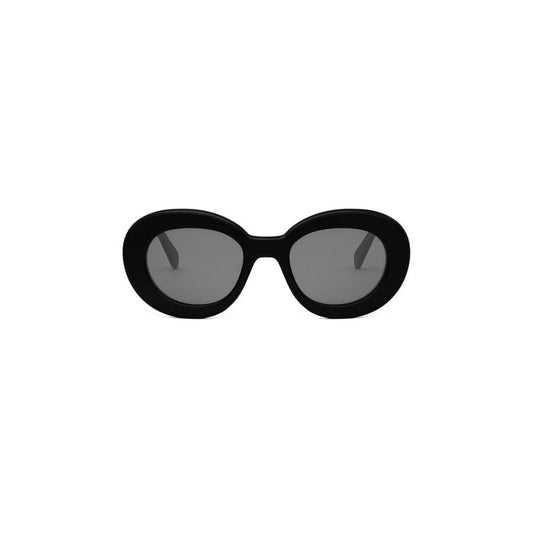 CL40312U 01a