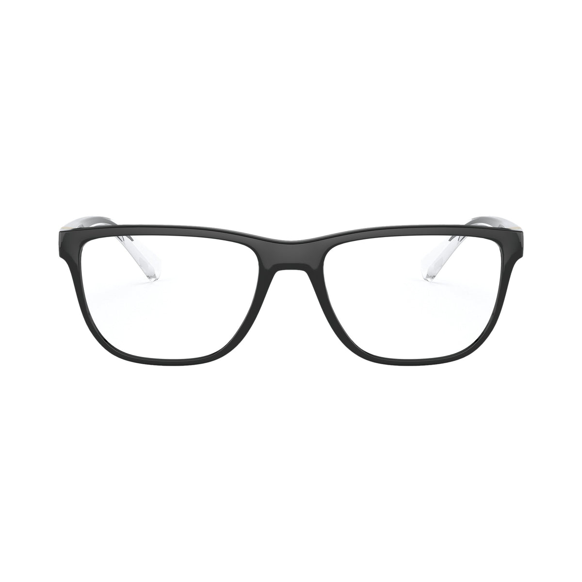 Dolce & Gabbana 5053 VISTA 675