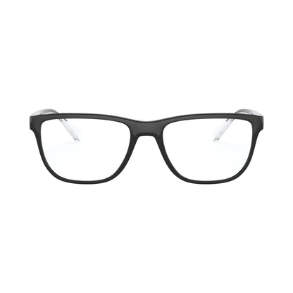 Dolce & Gabbana 5053 VISTA 675