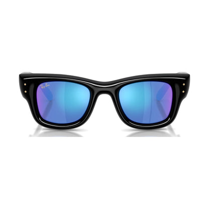 Ray-Ban RB4940 | Occhiali da sole unisex