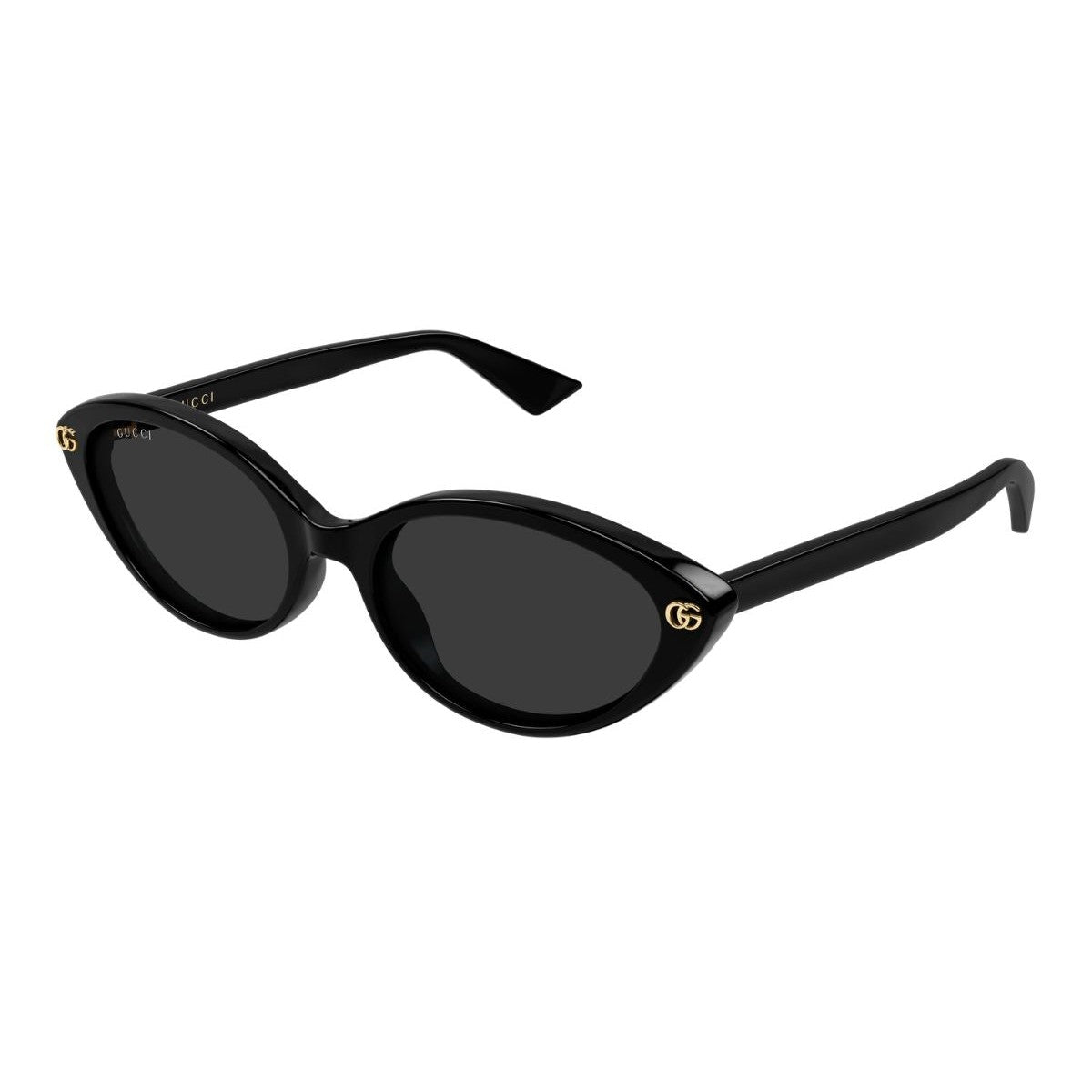 GG2110S 001