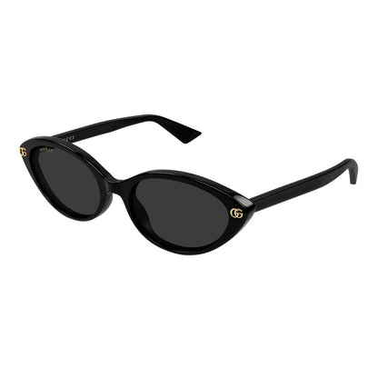 GG2110S 001