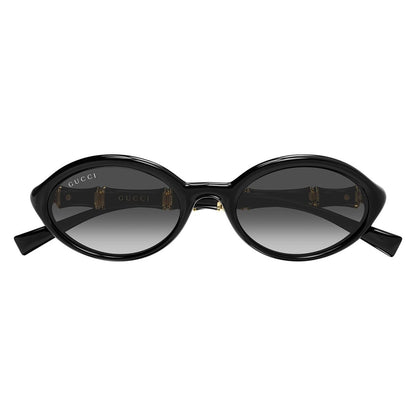 GG2059S 001 laterale