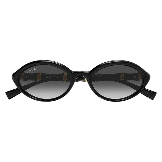 GG2059S 001 laterale