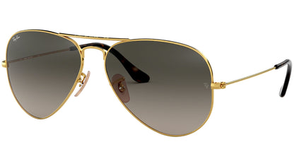 Ray-Ban RB3025 181/71