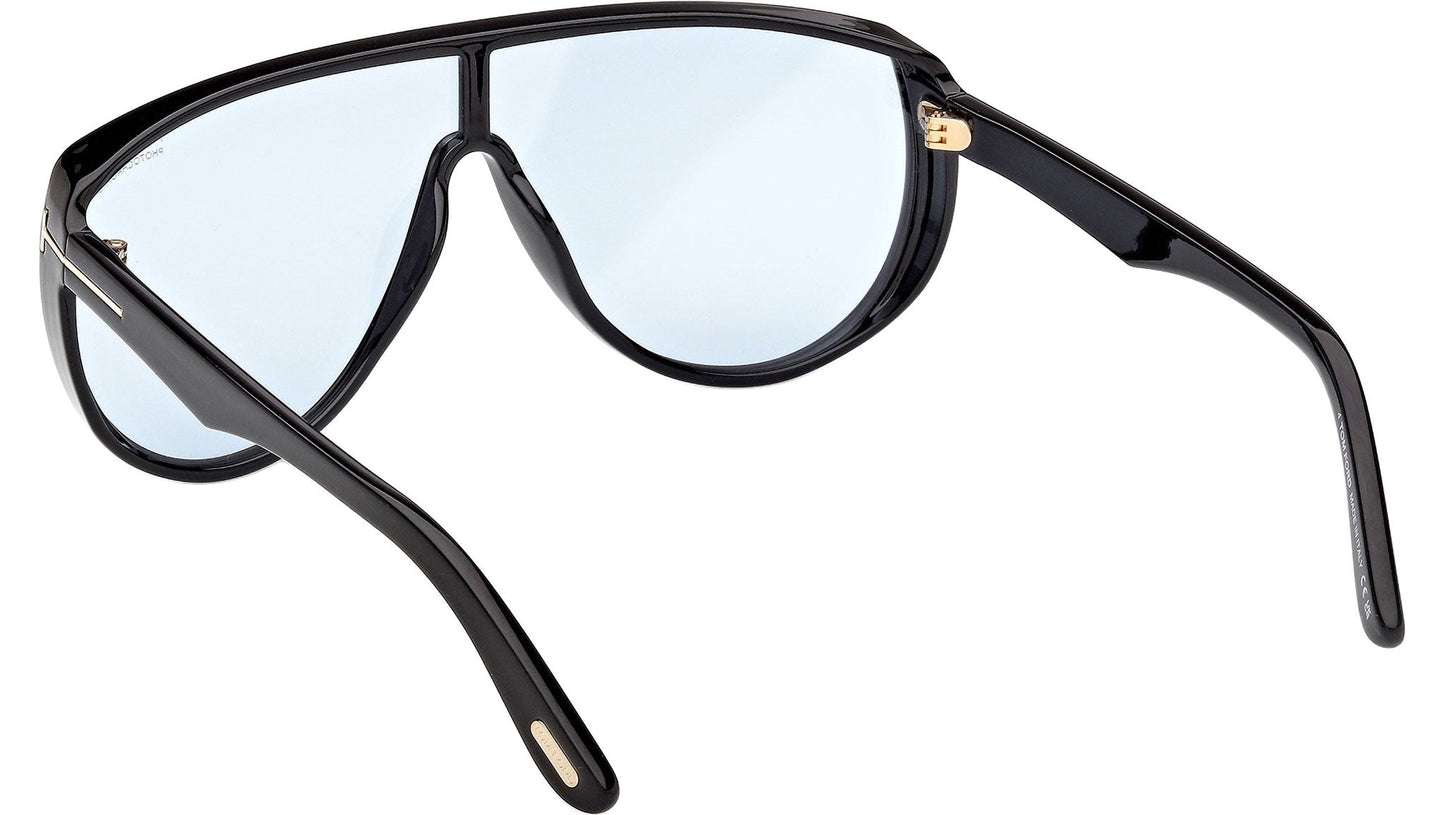 Tom Ford Achilles FT1182