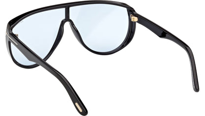 Tom Ford Achilles FT1182