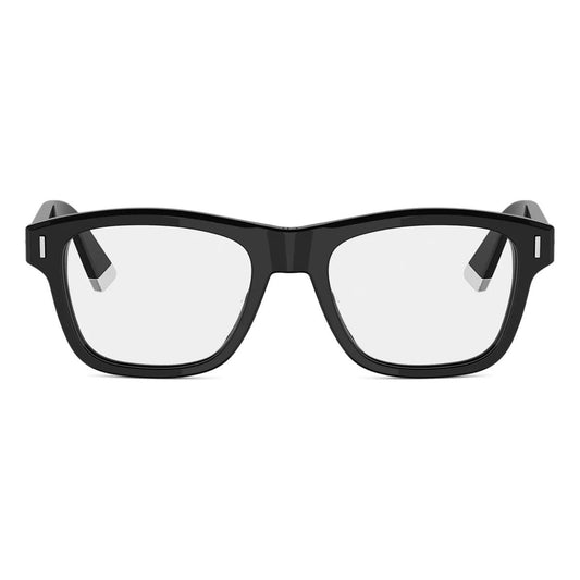 DIORTAILORINGO S2I 1000 laterale