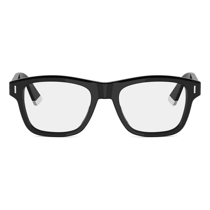 DIORTAILORINGO S2I 1000 laterale