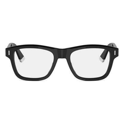 Dior DIORTAILORINGO S2I | Occhiali da vista uomo