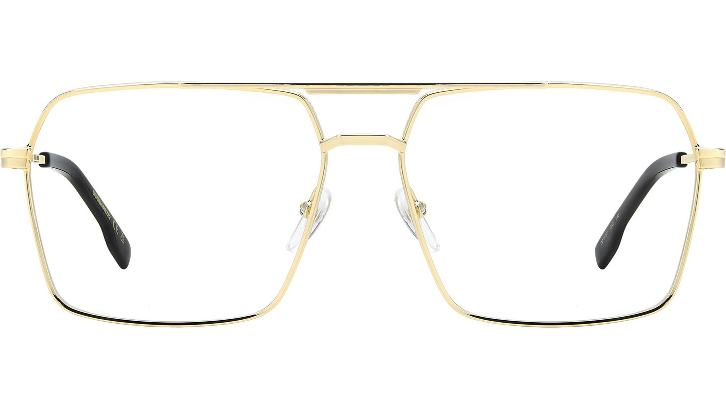 Dsquared2 D2 0157 000 Rose Gold