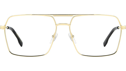 Dsquared2 D2 0157 000 Rose Gold