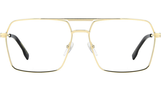 Dsquared2 D2 0157 000 Rose Gold