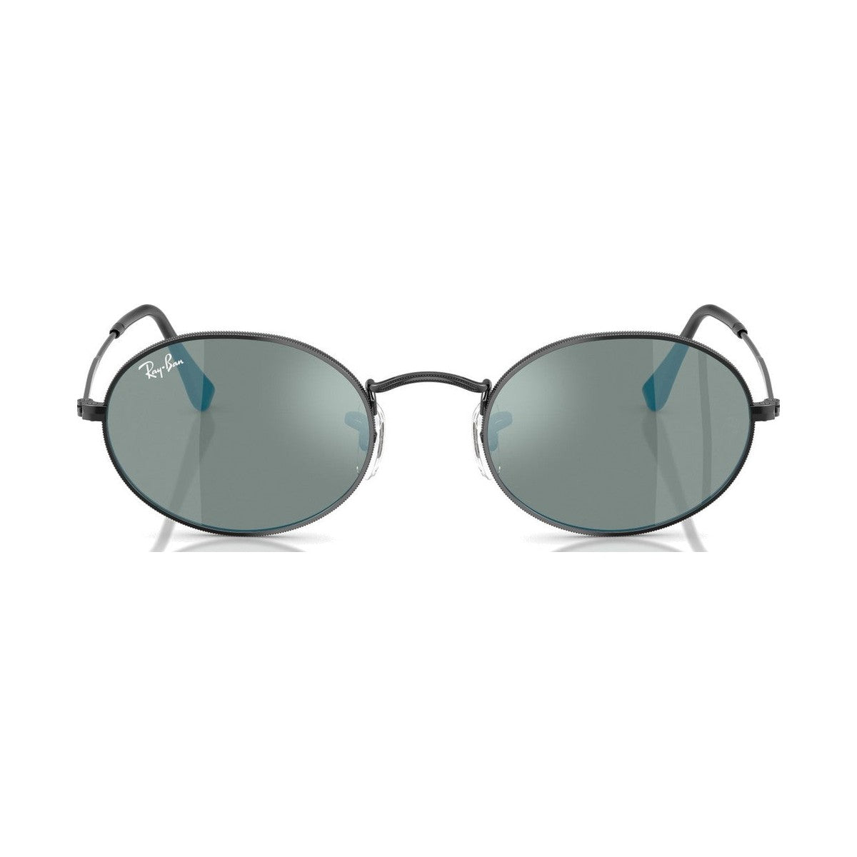 Ray-Ban RB3547N | Occhiali da sole unisex
