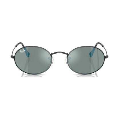Ray-Ban RB3547N | Occhiali da sole unisex