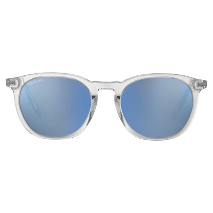 ARLIE - Crystal Grey - Mineral Polarized 555nm Blue