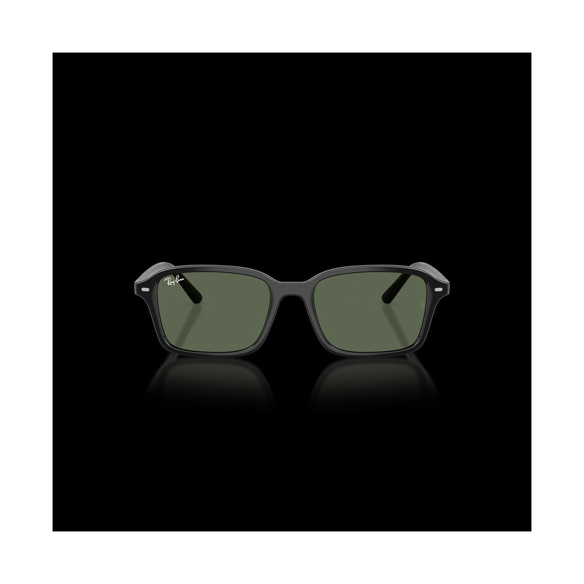 Ray-Ban Junior RJ9131S | Occhiali da sole unisex