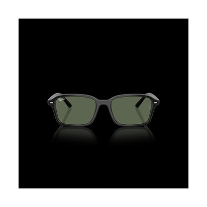 Ray-Ban Junior RJ9131S | Occhiali da sole unisex