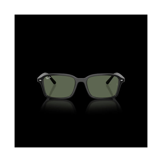 Ray-Ban Junior RJ9131S | Occhiali da sole unisex