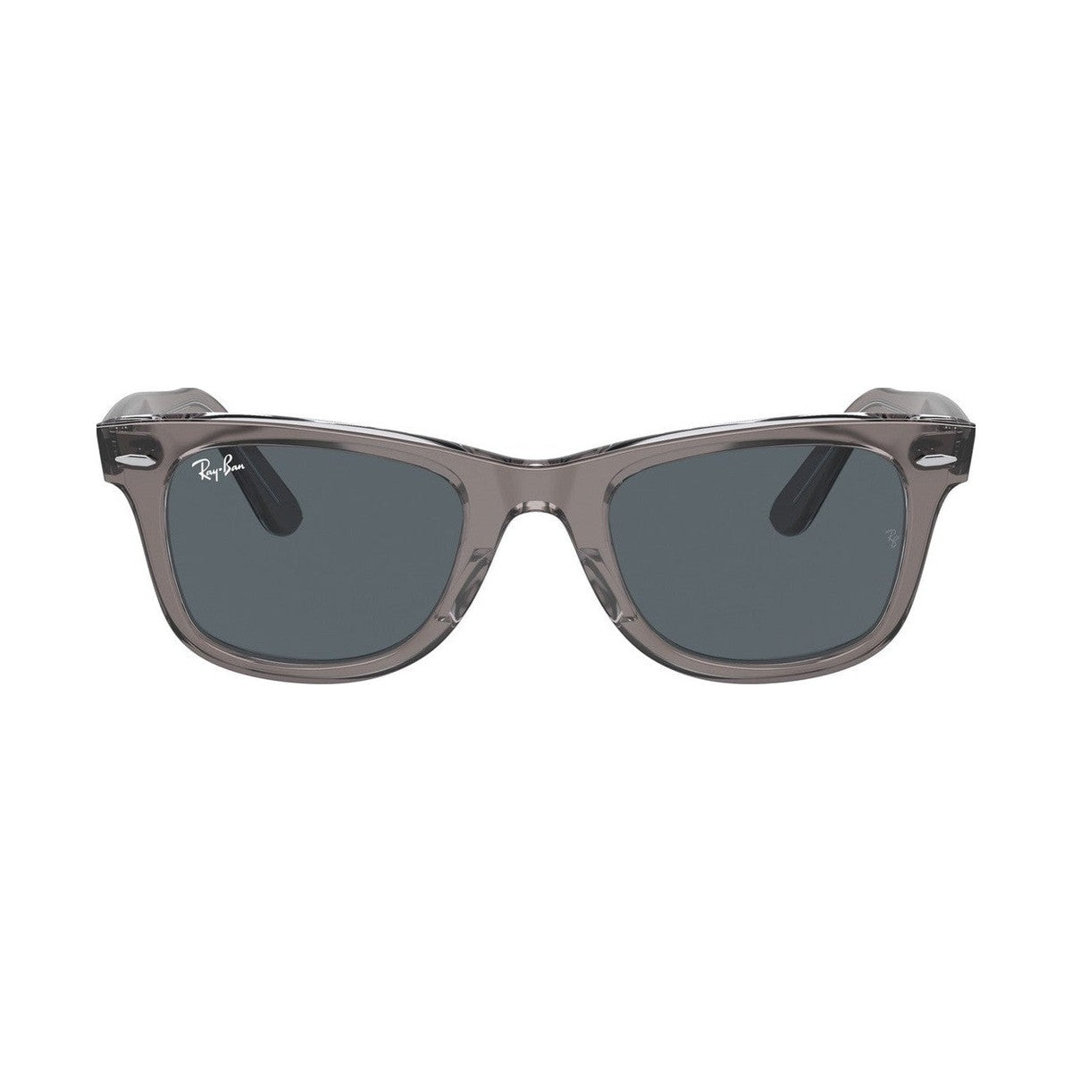 Ray-Ban RB2140 | Occhiali da sole unisex