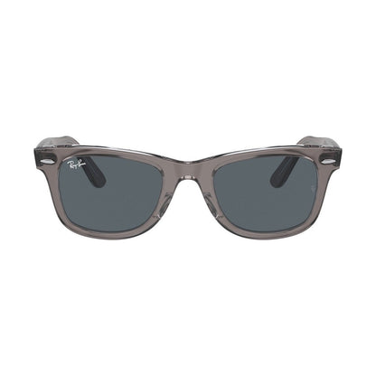 Ray-Ban RB2140 | Occhiali da sole unisex