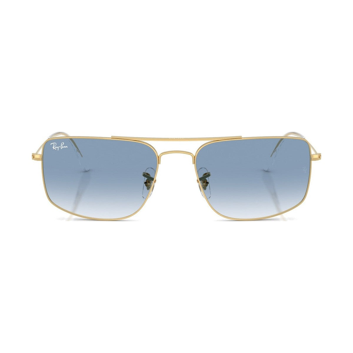 Ray-Ban RB3779 | Occhiali da sole unisex