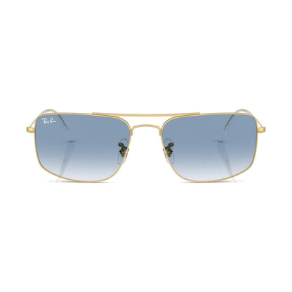 Ray-Ban RB3779 | Occhiali da sole unisex