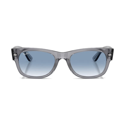 Ray-Ban RB0832S | Occhiali da sole unisex