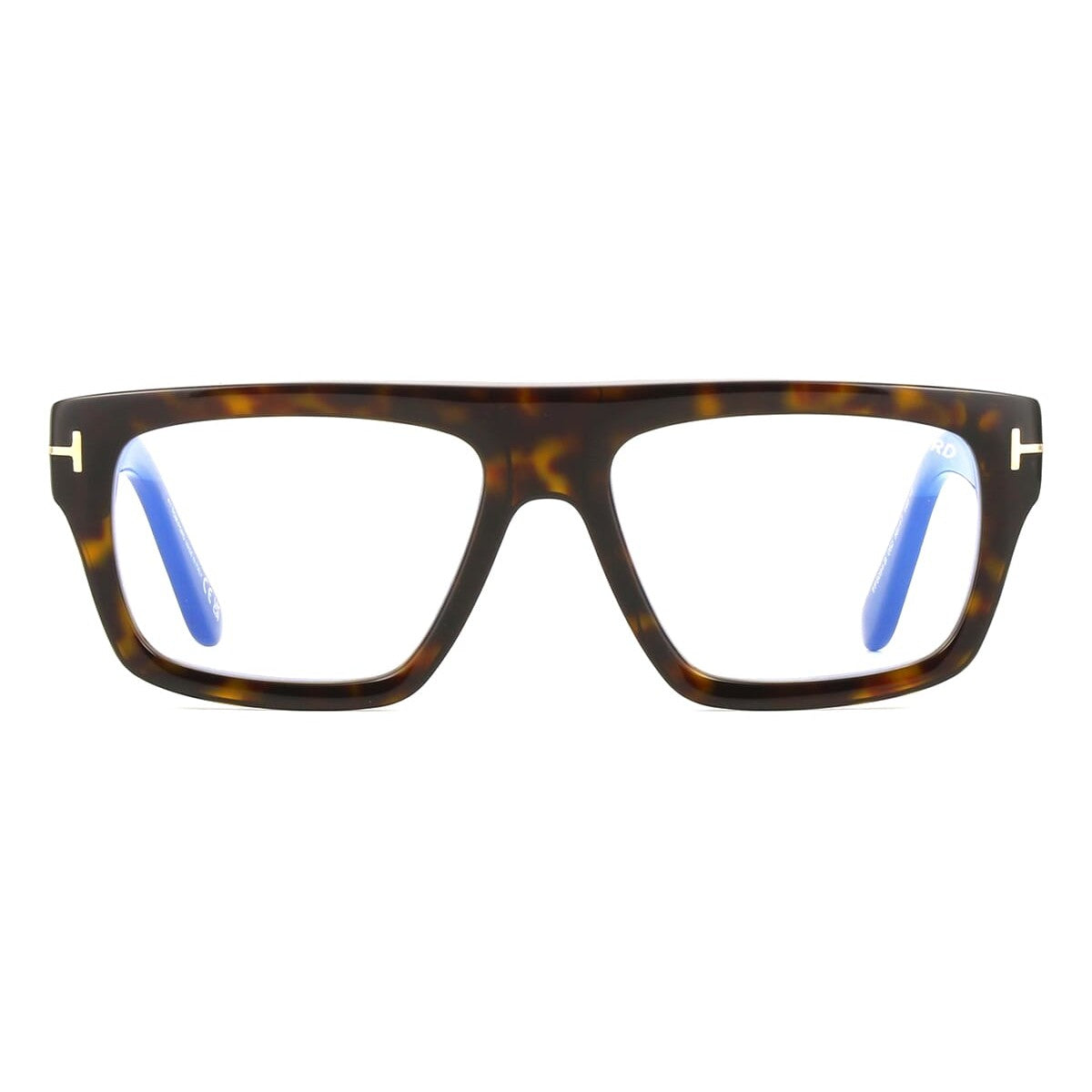 FT6084-B 052 laterale