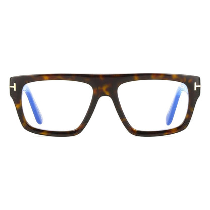 FT6084-B 052 laterale
