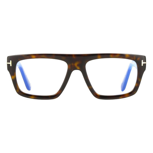 FT6084-B 052 laterale