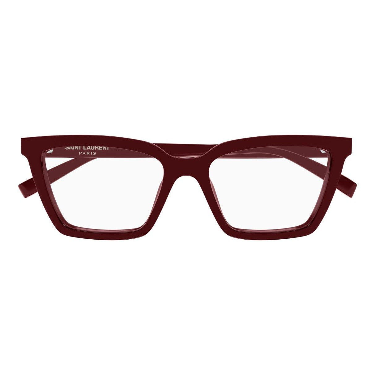 SL 912 003 laterale