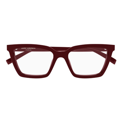 SL 912 003 laterale