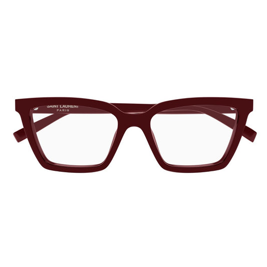 SL 912 003 laterale