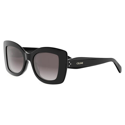 CL40324U 01k